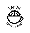 yafuncoffee